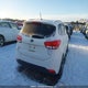 KNAHT8A35E7014425 2014 Kia Rondo Lx auction photo thumbnail 15