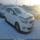 KNAHT8A35E7014425 2014 Kia Rondo Lx auction photo thumbnail 1
