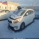 KNAHT8A35E7014425 2014 Kia Rondo Lx auction photo thumbnail 2