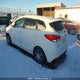 KNAHT8A35E7014425 2014 Kia Rondo Lx auction photo thumbnail 3