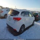 KNAHT8A35E7014425 2014 Kia Rondo Lx auction photo thumbnail 4