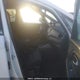 KNAHT8A35E7014425 2014 Kia Rondo Lx auction photo thumbnail 5