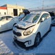 KNAHT8A35E7014425 2014 Kia Rondo Lx auction photo thumbnail 6