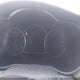 KNAHT8A35E7014425 2014 Kia Rondo Lx auction photo thumbnail 7