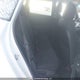 KNAHT8A35E7014425 2014 Kia Rondo Lx auction photo thumbnail 8