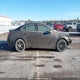 2G4GU5GX9H9165111 2017 Buick Regal Gs auction photo thumbnail 13