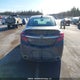2G4GU5GX9H9165111 2017 Buick Regal Gs auction photo thumbnail 16