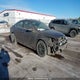 2G4GU5GX9H9165111 2017 Buick Regal Gs auction photo thumbnail 1