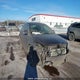 2G4GU5GX9H9165111 2017 Buick Regal Gs auction photo thumbnail 20