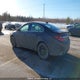 2G4GU5GX9H9165111 2017 Buick Regal Gs auction photo thumbnail 3