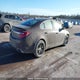 2G4GU5GX9H9165111 2017 Buick Regal Gs auction photo thumbnail 4