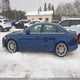 WAUHFCFLXDN011615 2013 Audi A4 2.0T Premium auction photo thumbnail 14