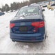 WAUHFCFLXDN011615 2013 Audi A4 2.0T Premium auction photo thumbnail 16