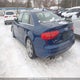 WAUHFCFLXDN011615 2013 Audi A4 2.0T Premium auction photo thumbnail 3