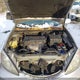 JTDBE32K620005555 2002 Toyota Camry Le/Xle/Se auction photo thumbnail 10