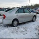 JTDBE32K620005555 2002 Toyota Camry Le/Xle/Se auction photo thumbnail 13