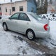 JTDBE32K620005555 2002 Toyota Camry Le/Xle/Se auction photo thumbnail 14