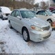 JTDBE32K620005555 2002 Toyota Camry Le/Xle/Se auction photo thumbnail 1
