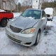 JTDBE32K620005555 2002 Toyota Camry Le/Xle/Se auction photo thumbnail 2