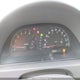 JTDBE32K620005555 2002 Toyota Camry Le/Xle/Se auction photo thumbnail 7