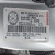 JTDBE32K620005555 2002 Toyota Camry Le/Xle/Se auction photo thumbnail 9