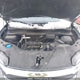 5FNYF6H91GB509100 2016 Honda Pilot auction photo thumbnail 10