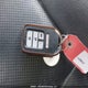5FNYF6H91GB509100 2016 Honda Pilot auction photo thumbnail 11