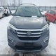 5FNYF6H91GB509100 2016 Honda Pilot auction photo thumbnail 12