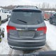 5FNYF6H91GB509100 2016 Honda Pilot auction photo thumbnail 16