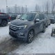 5FNYF6H91GB509100 2016 Honda Pilot auction photo thumbnail 2