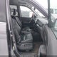 5FNYF6H91GB509100 2016 Honda Pilot auction photo thumbnail 5