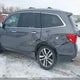 5FNYF6H91GB509100 2016 Honda Pilot auction photo thumbnail 6