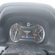 5FNYF6H91GB509100 2016 Honda Pilot auction photo thumbnail 7