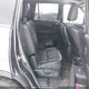 5FNYF6H91GB509100 2016 Honda Pilot auction photo thumbnail 8