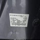 5FNYF6H91GB509100 2016 Honda Pilot auction photo thumbnail 9