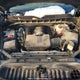 1GCUDDED5RZ239108 2024 Chevrolet Silverado K1500 Lt auction photo thumbnail 10