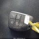 1GCUDDED5RZ239108 2024 Chevrolet Silverado K1500 Lt auction photo thumbnail 11