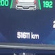 1GCUDDED5RZ239108 2024 Chevrolet Silverado K1500 Lt auction photo thumbnail 16