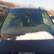1GCUDDED5RZ239108 2024 Chevrolet Silverado K1500 Lt auction photo thumbnail 18