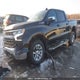 1GCUDDED5RZ239108 2024 Chevrolet Silverado K1500 Lt auction photo thumbnail 2