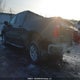 1GCUDDED5RZ239108 2024 Chevrolet Silverado K1500 Lt auction photo thumbnail 3