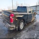 1GCUDDED5RZ239108 2024 Chevrolet Silverado K1500 Lt auction photo thumbnail 4
