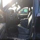 1GCUDDED5RZ239108 2024 Chevrolet Silverado K1500 Lt auction photo thumbnail 5