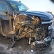 1GCUDDED5RZ239108 2024 Chevrolet Silverado K1500 Lt auction photo thumbnail 6