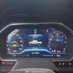 1GCUDDED5RZ239108 2024 Chevrolet Silverado K1500 Lt auction photo thumbnail 7