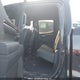 1GCUDDED5RZ239108 2024 Chevrolet Silverado K1500 Lt auction photo thumbnail 8