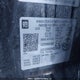 1GCUDDED5RZ239108 2024 Chevrolet Silverado K1500 Lt auction photo thumbnail 9