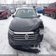 3VWC57BUXKM272527 2019 Volkswagen Jetta S/Se/R-Line auction photo thumbnail 13