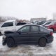 3VWC57BUXKM272527 2019 Volkswagen Jetta S/Se/R-Line auction photo thumbnail 15