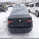 3VWC57BUXKM272527 2019 Volkswagen Jetta S/Se/R-Line auction photo thumbnail 17